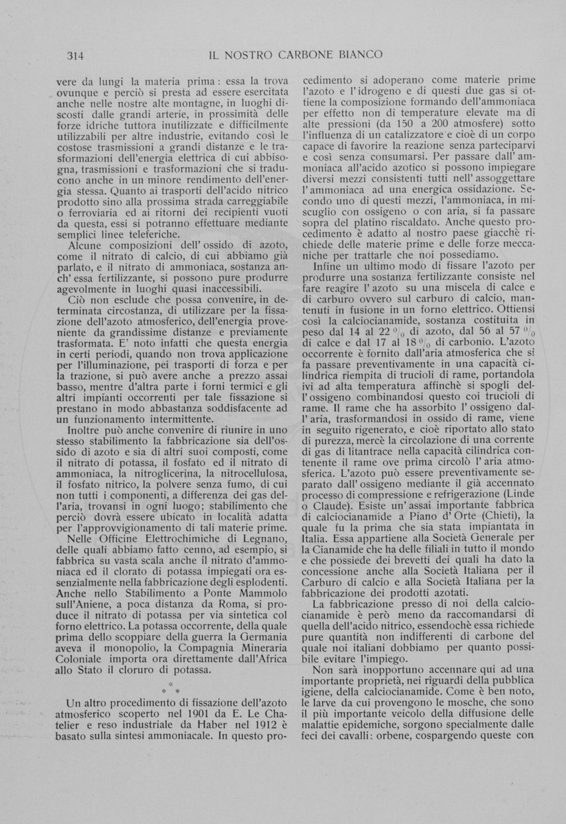 pagina