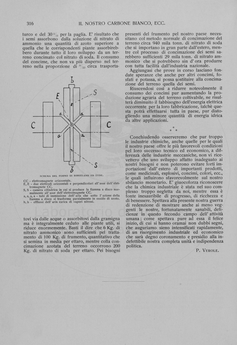 pagina