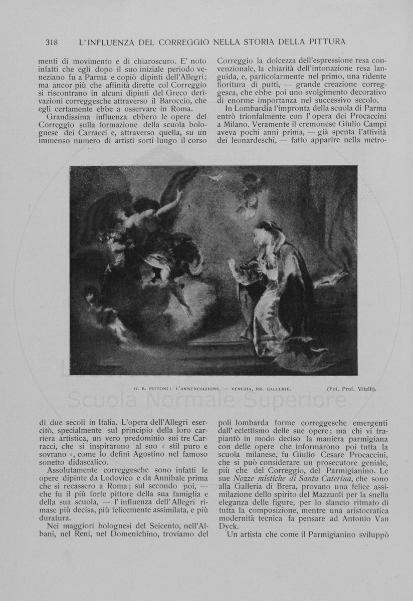 pagina