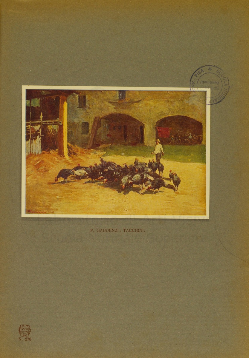 pagina