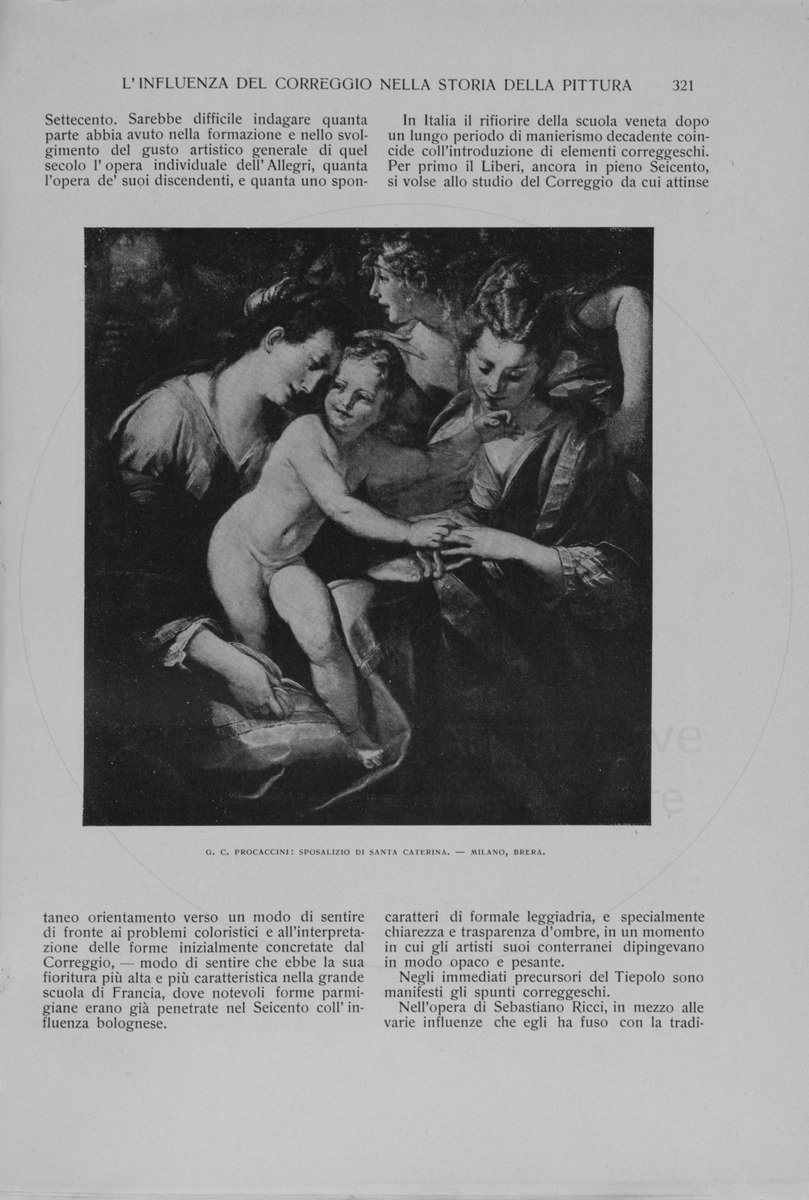 pagina