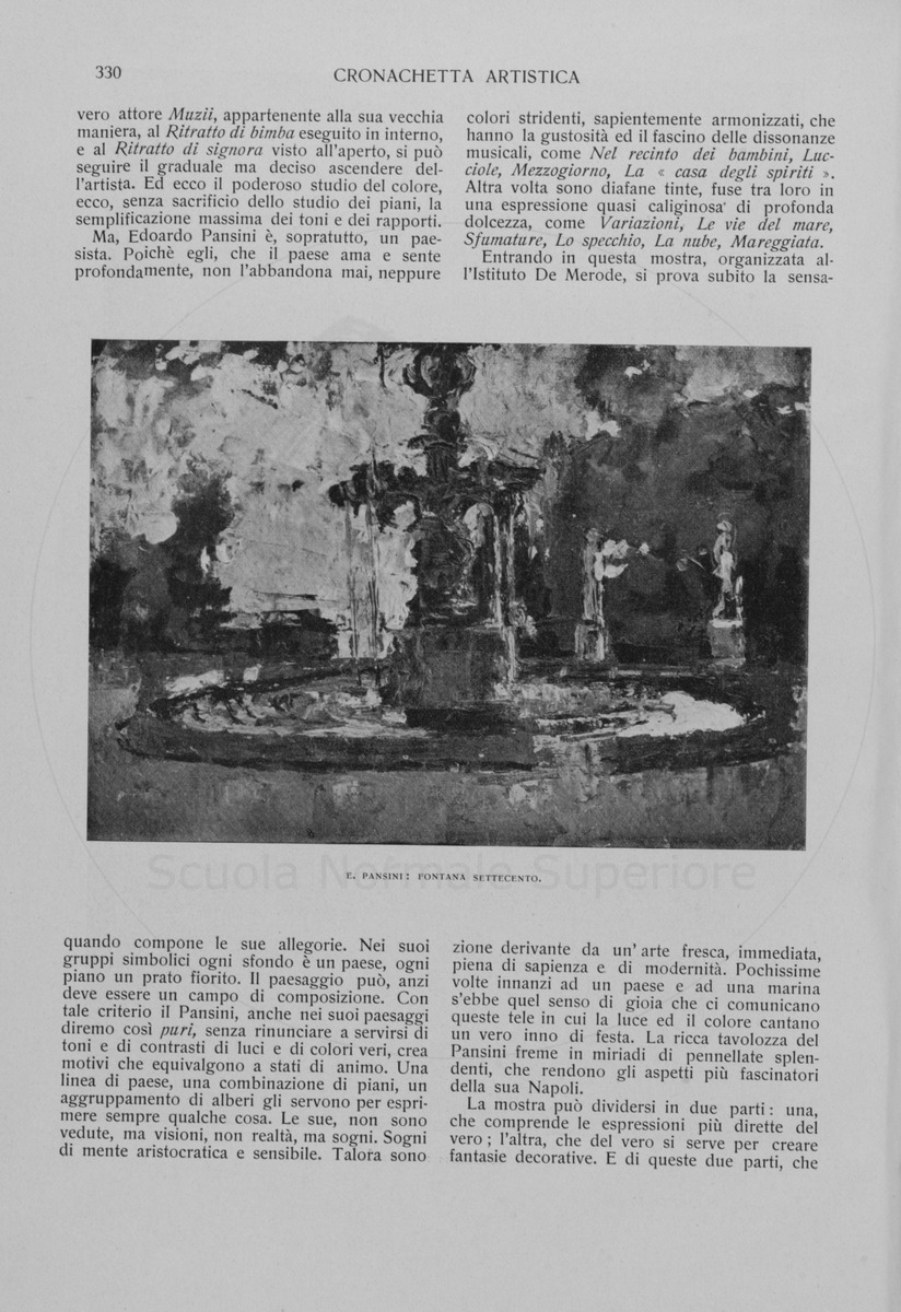 pagina