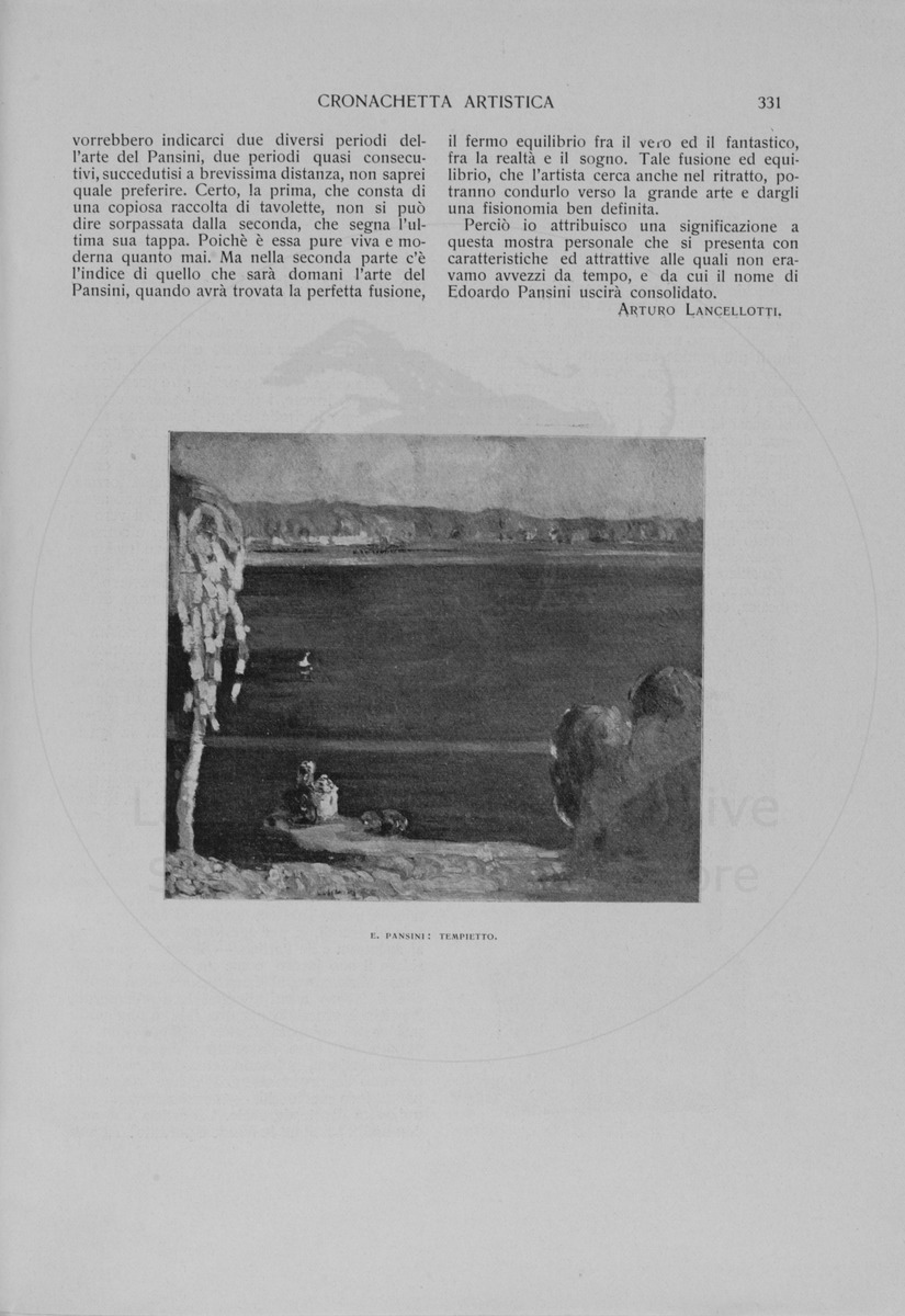 pagina