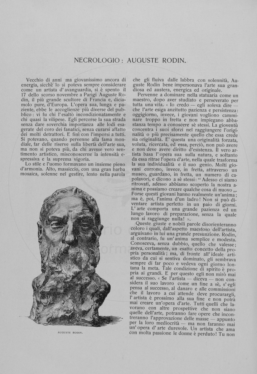 pagina