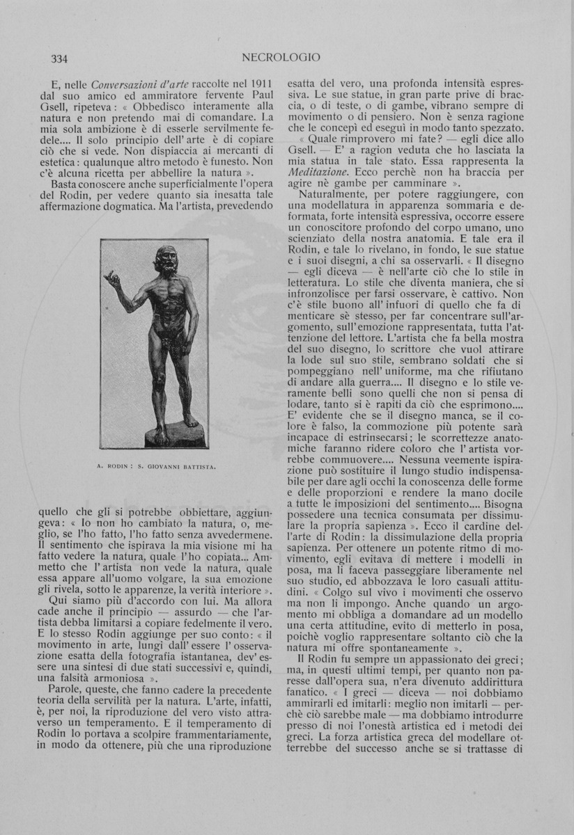 pagina