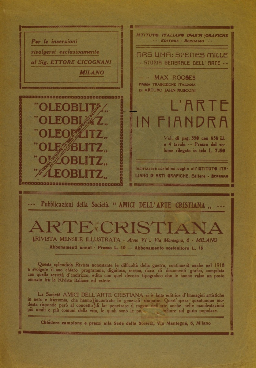 pagina