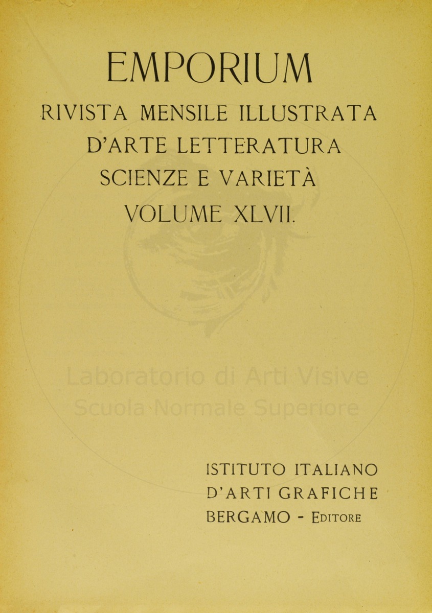 pagina