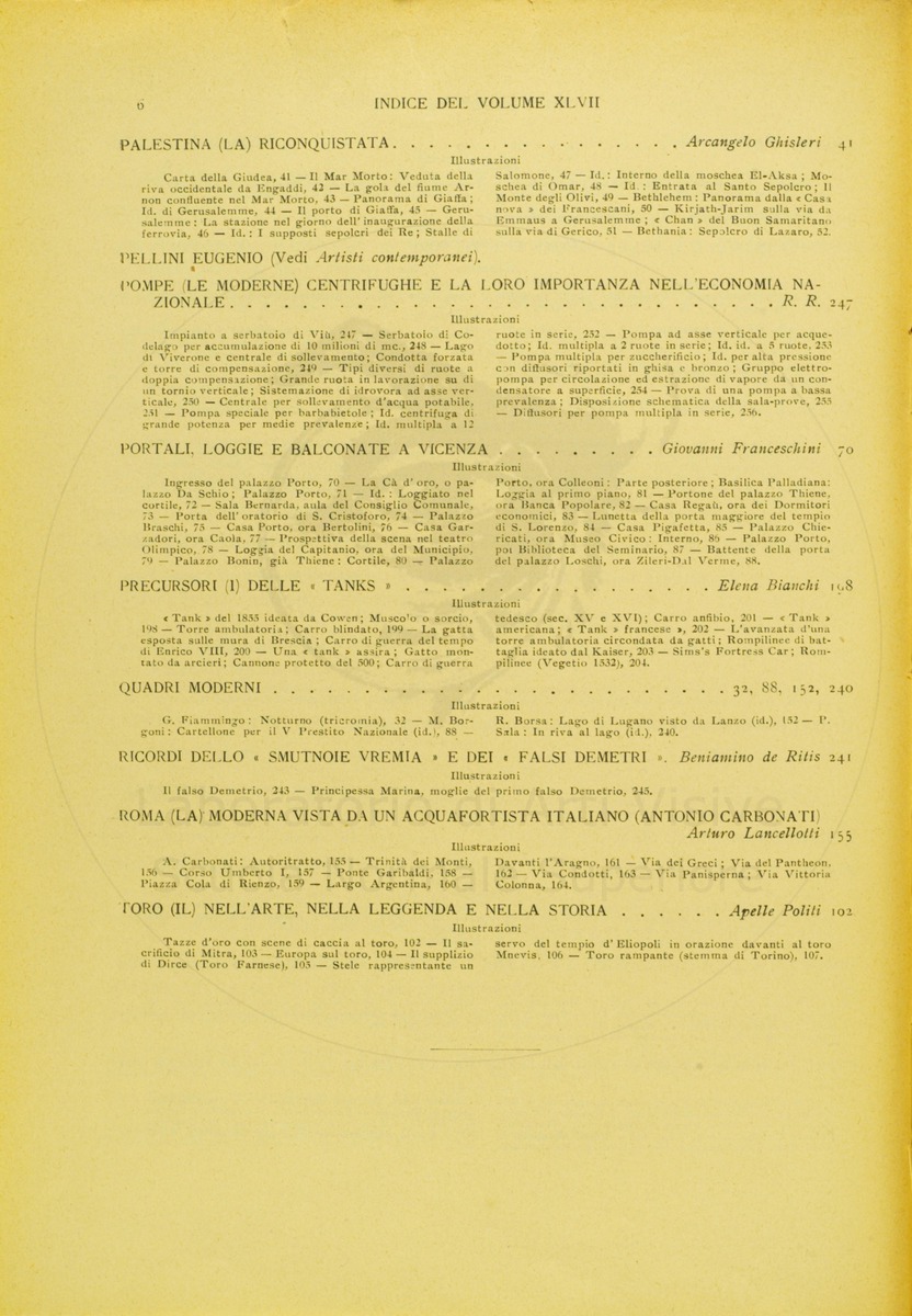 pagina