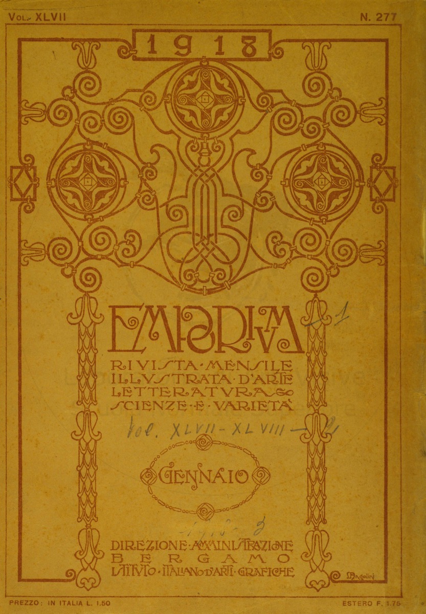 pagina