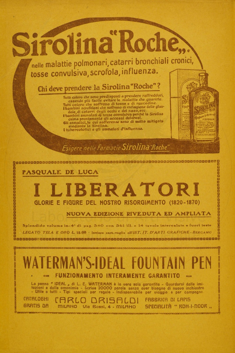 pagina