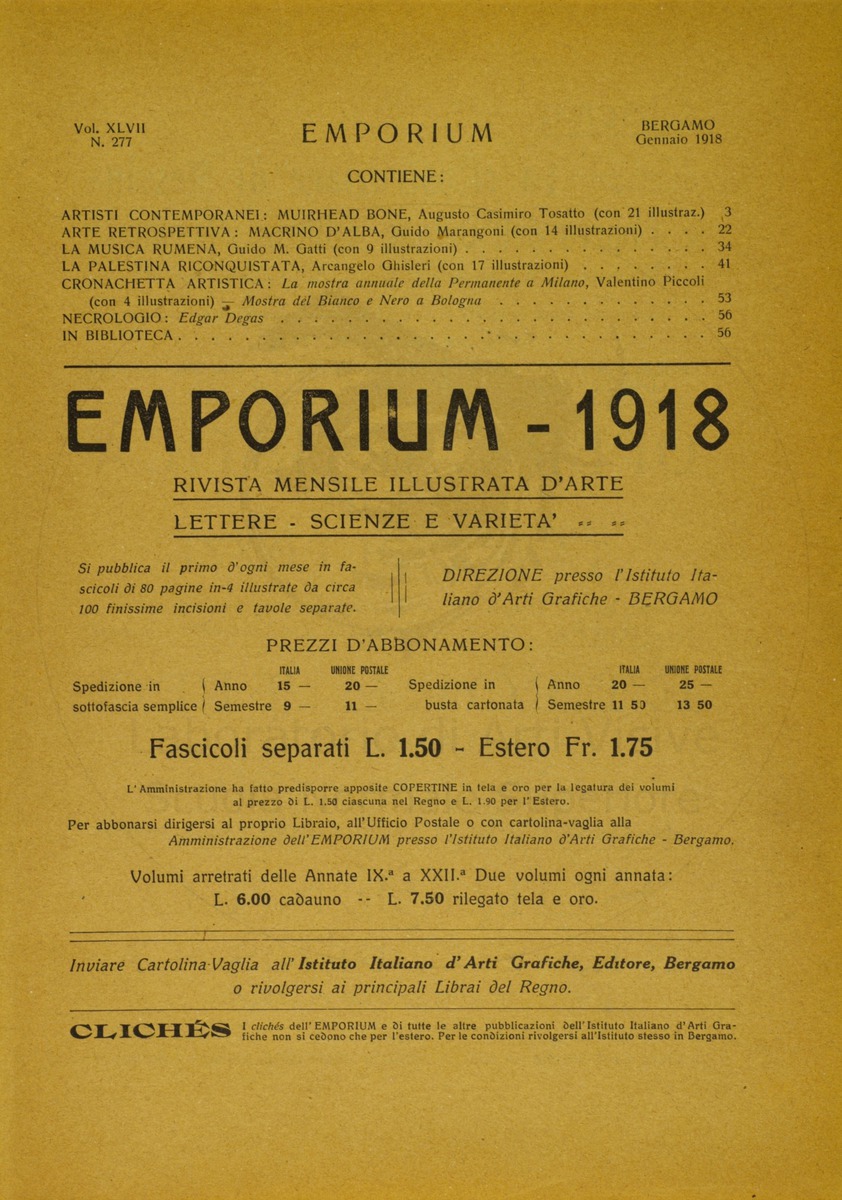 pagina