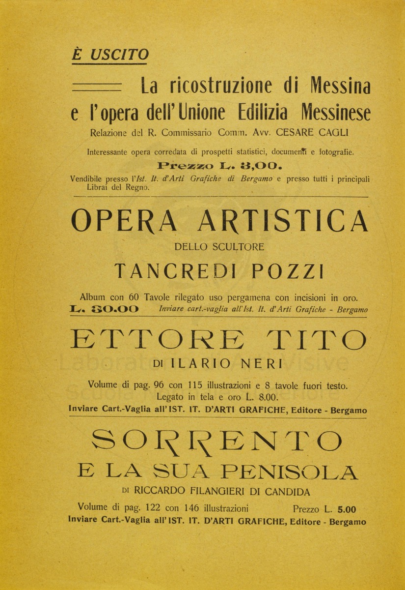 pagina