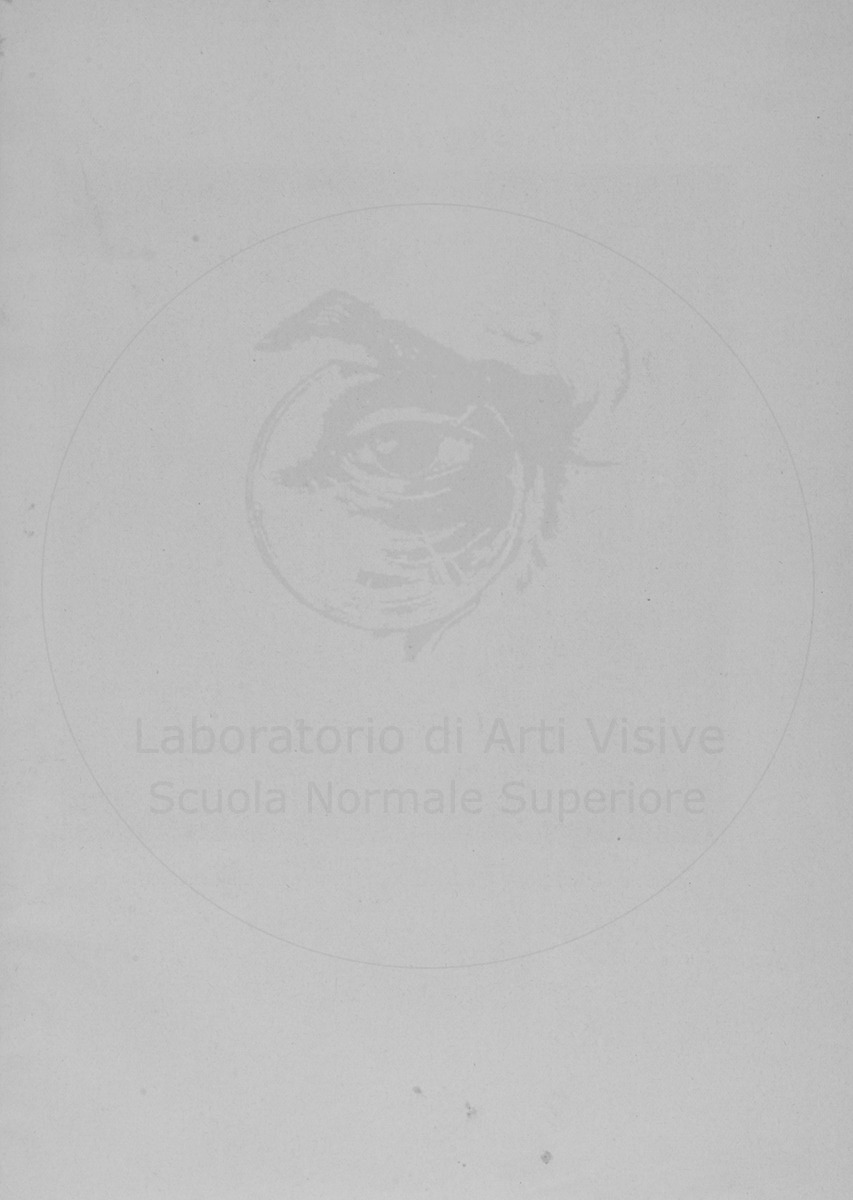 pagina