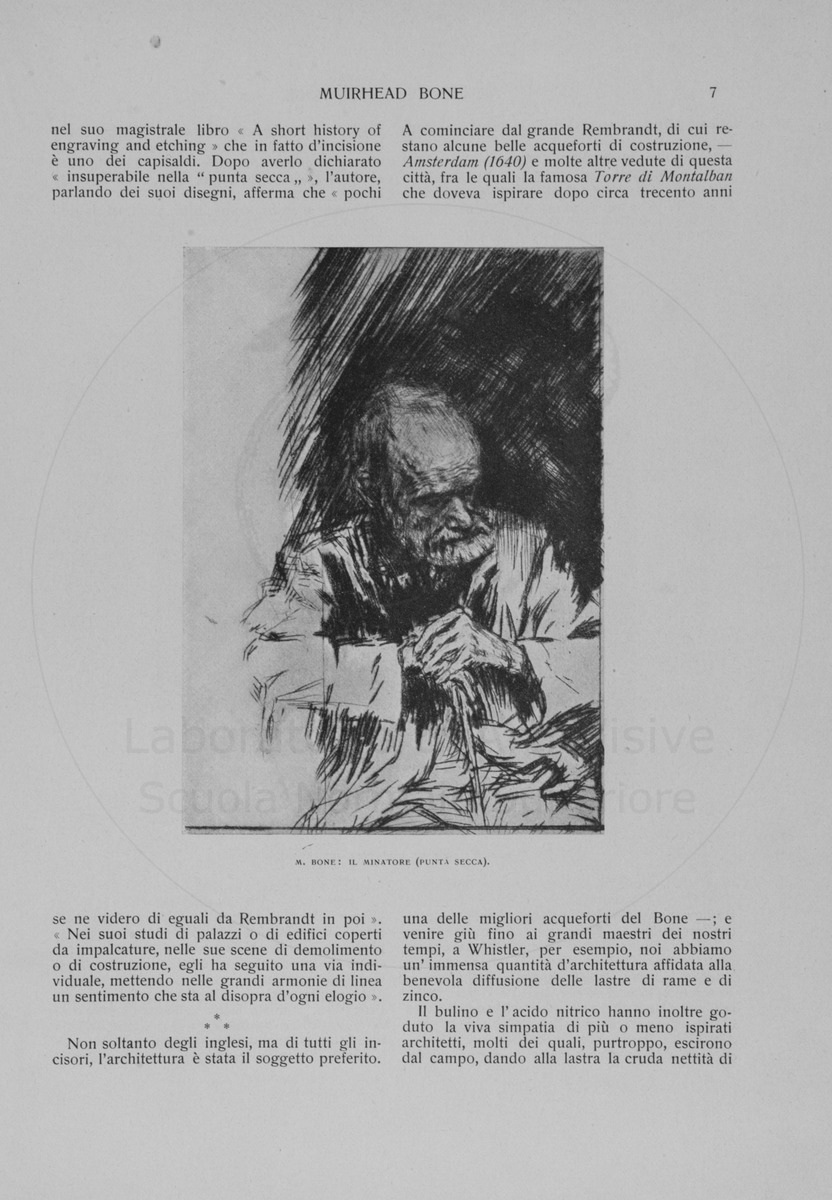 pagina