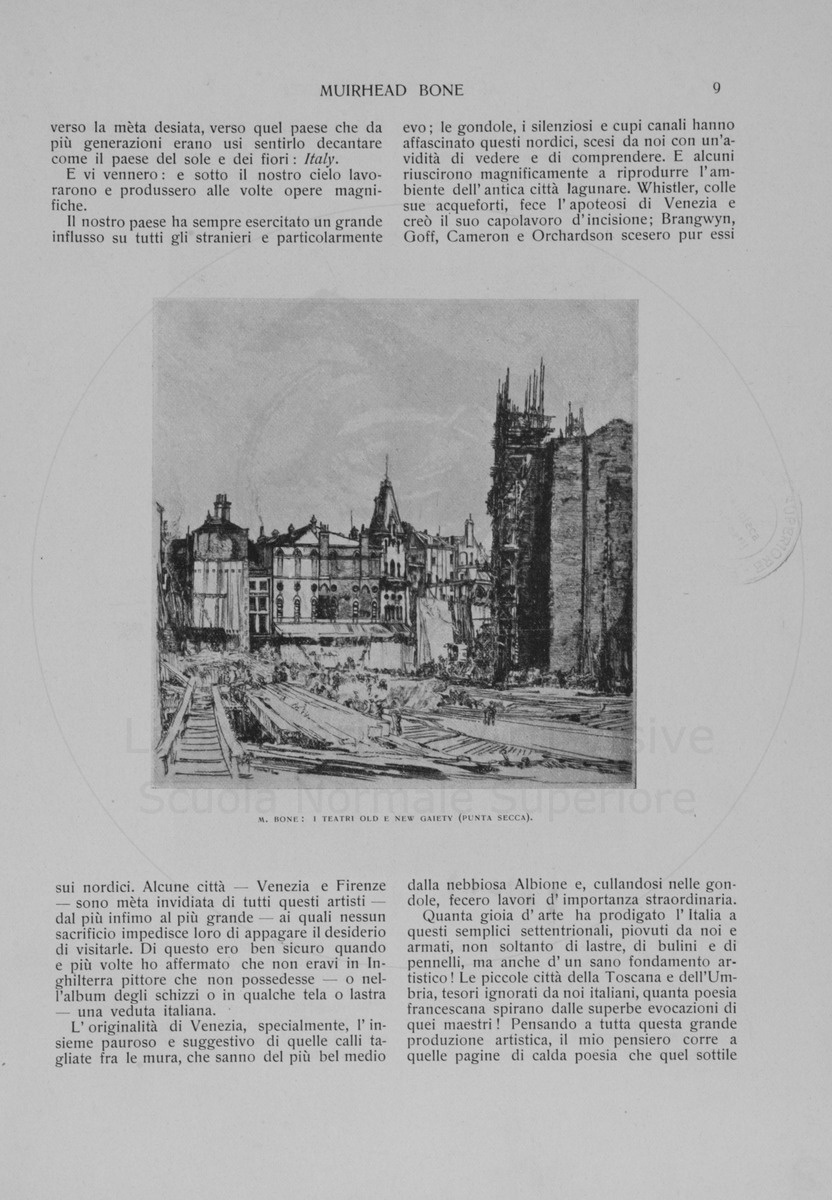 pagina