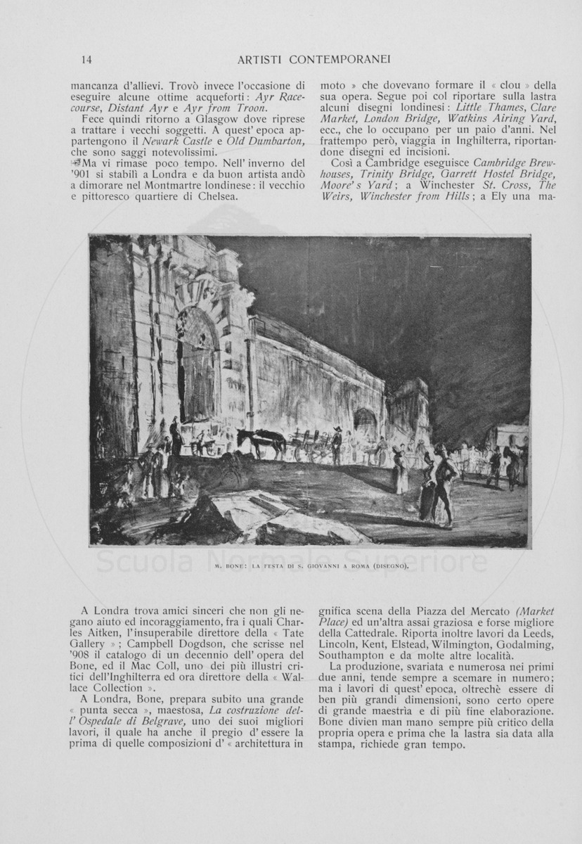 pagina