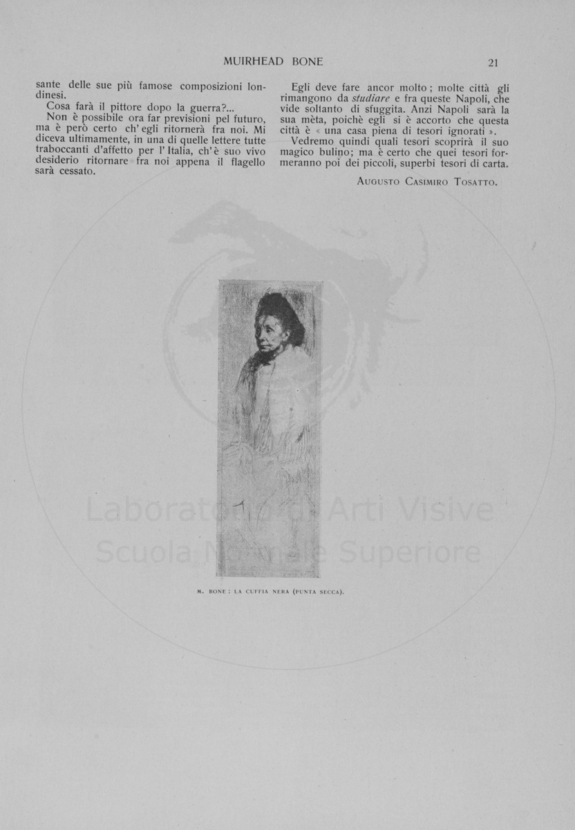 pagina