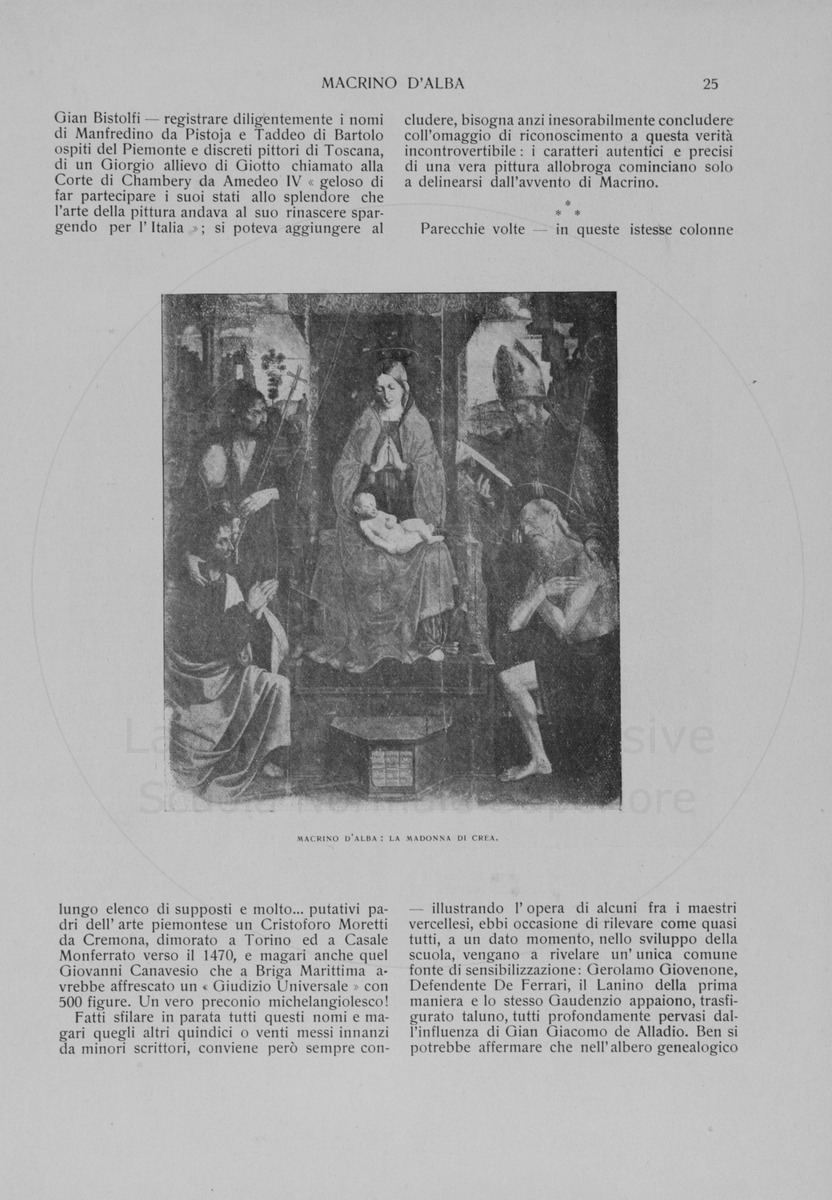 pagina