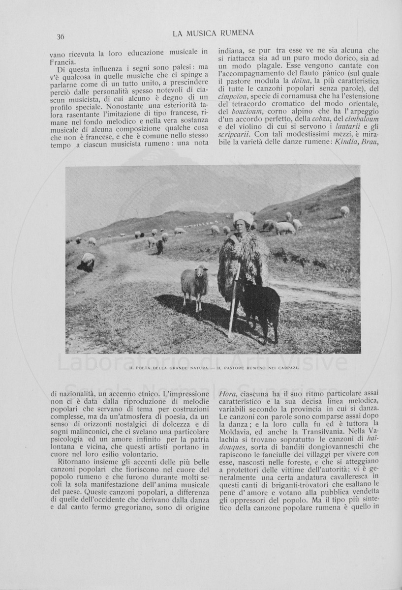 pagina