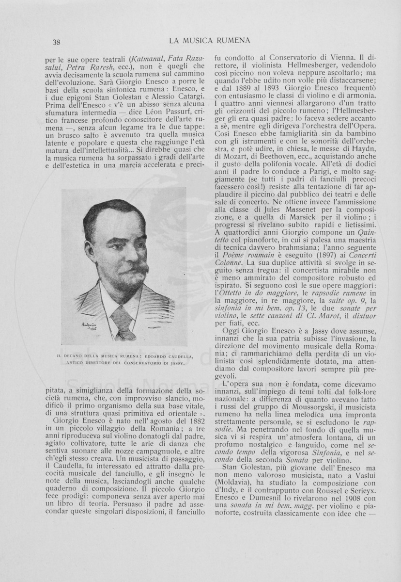 pagina
