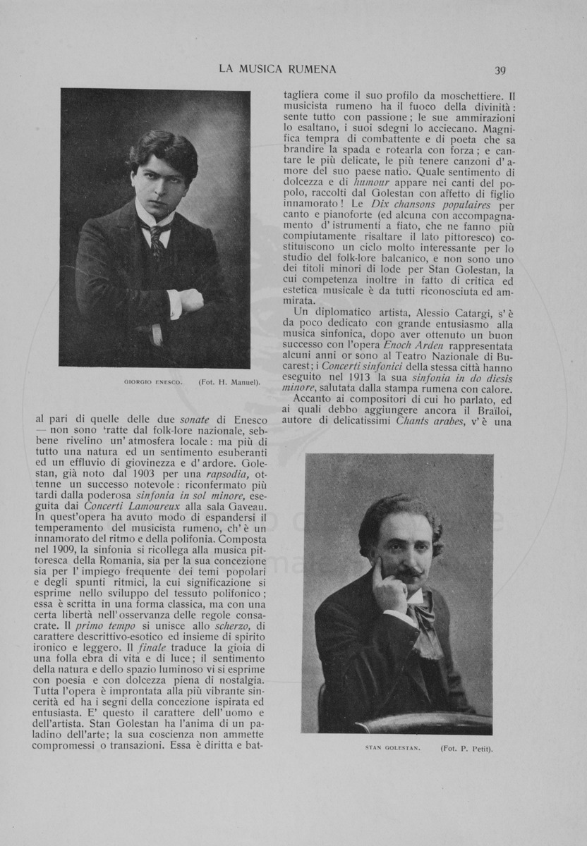 pagina