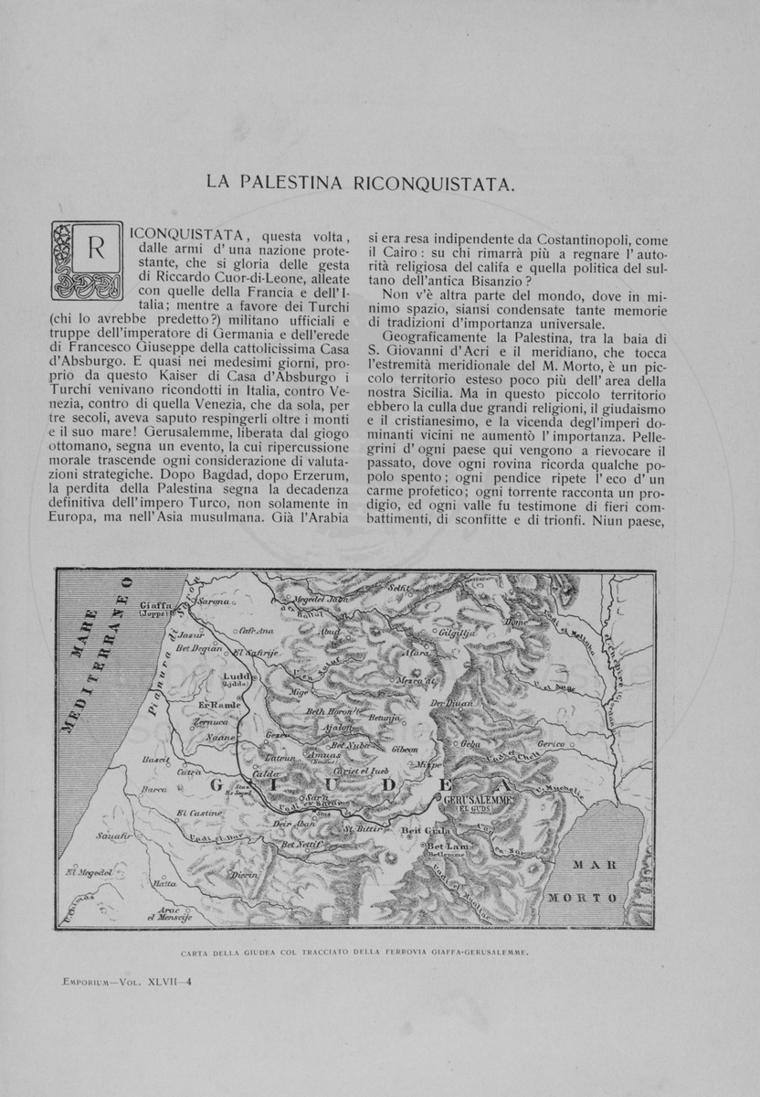 pagina