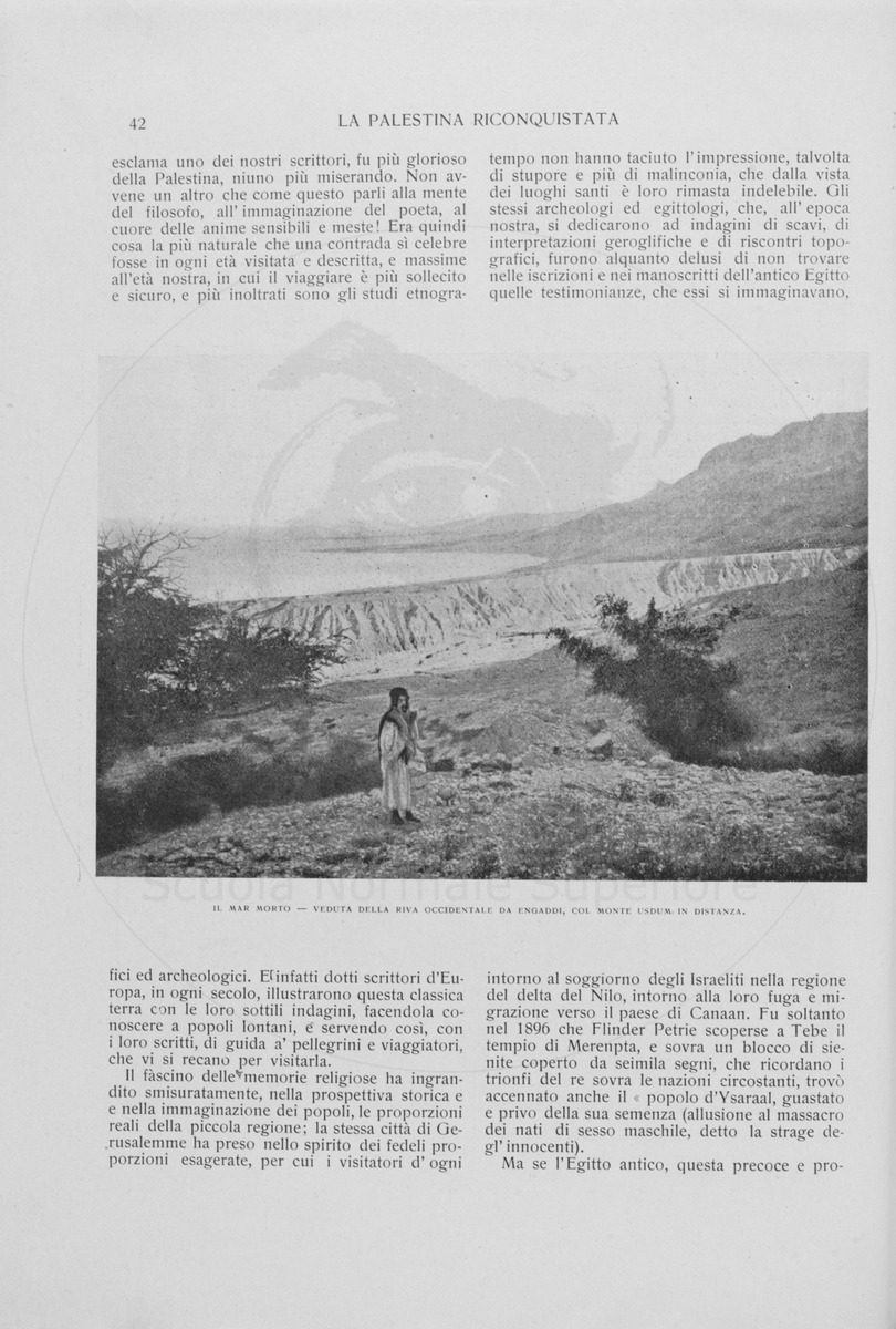 pagina