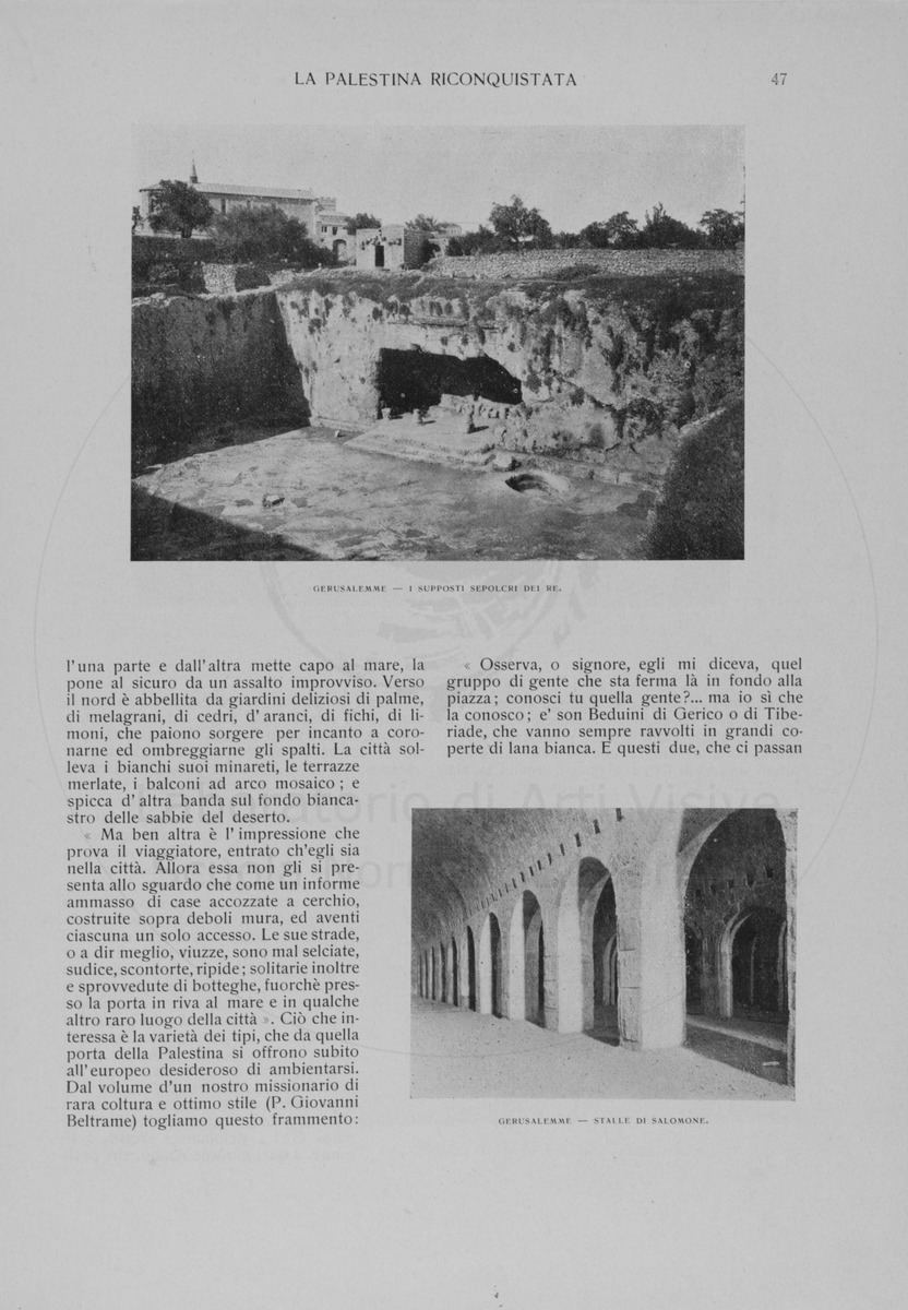 pagina