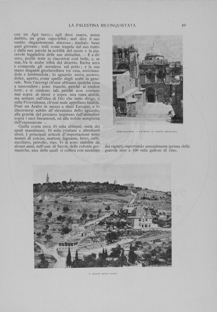 pagina