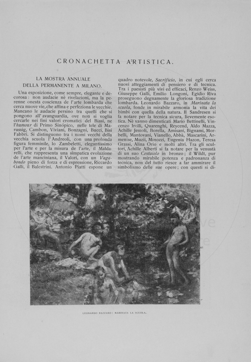 pagina