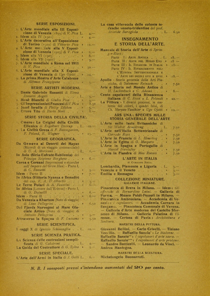 pagina