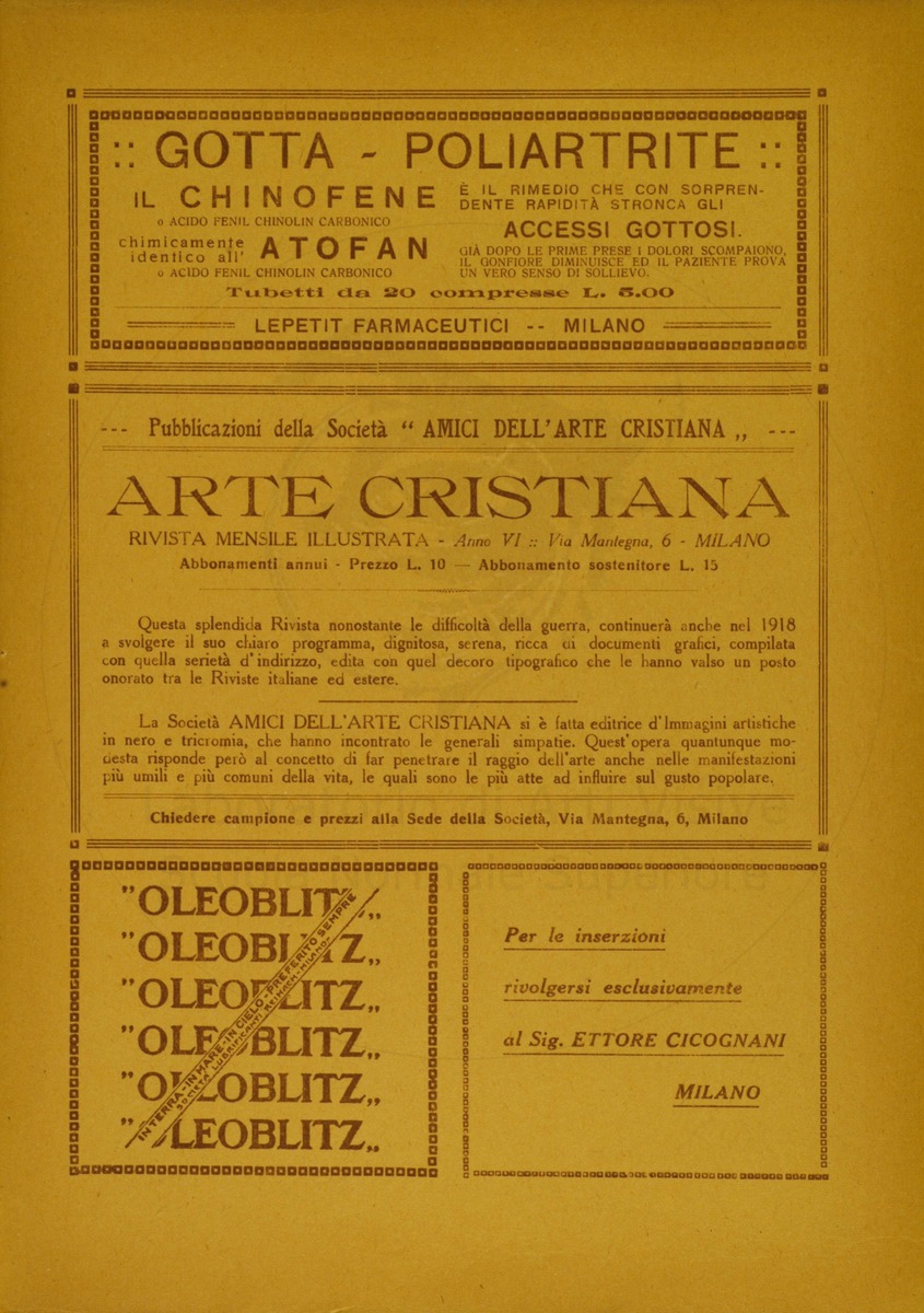 pagina