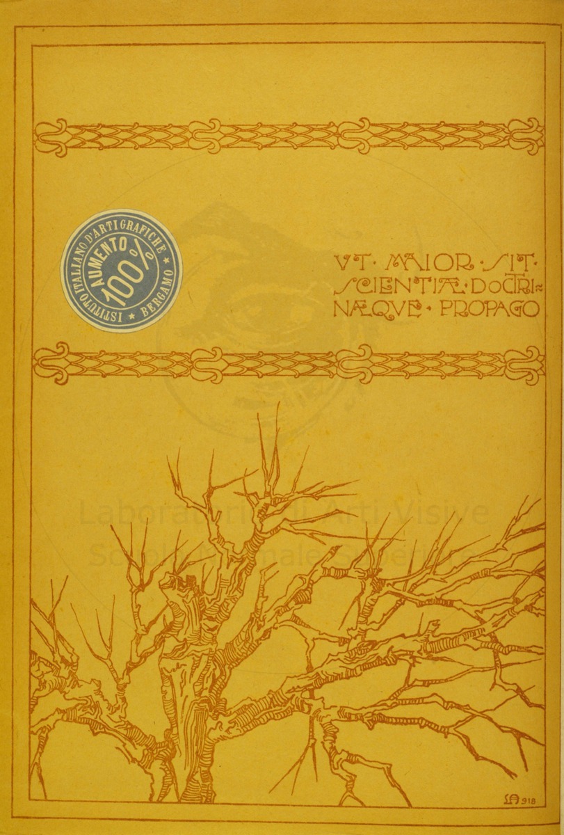 pagina