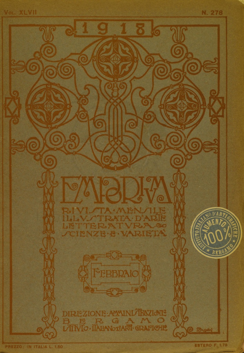pagina