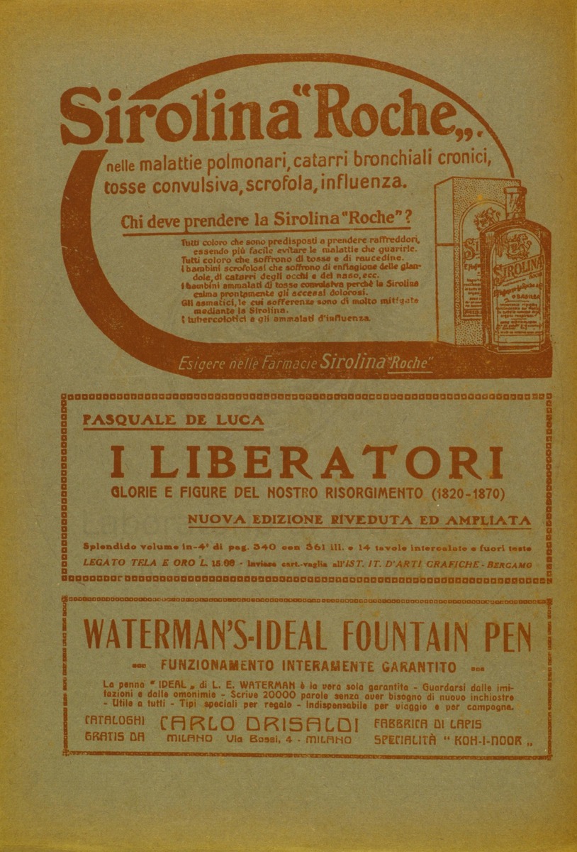 pagina