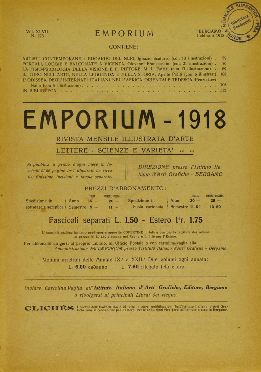 pagina