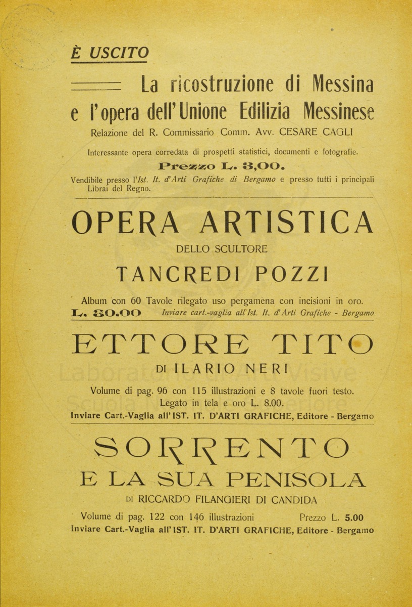 pagina