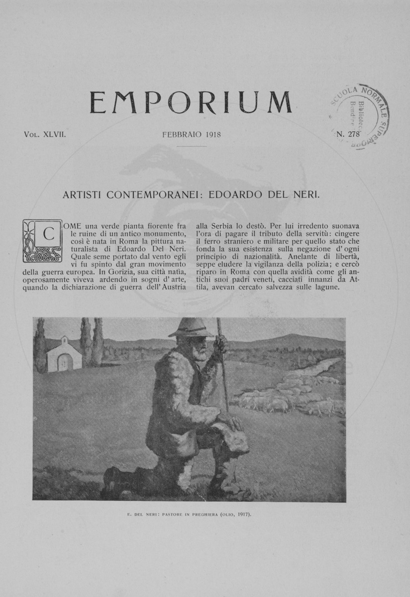 pagina