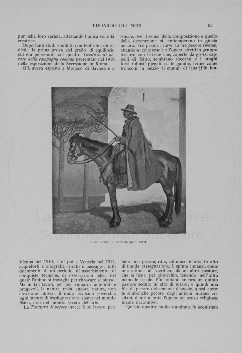pagina