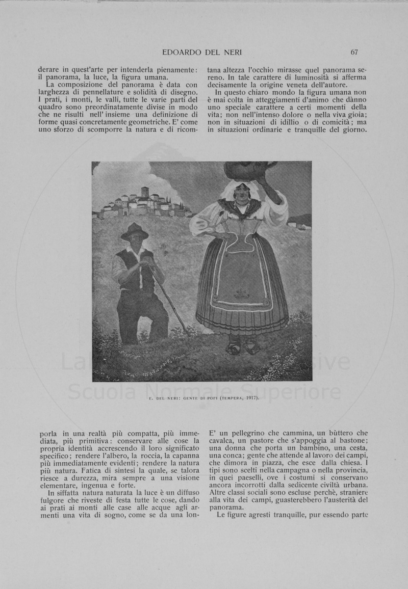 pagina