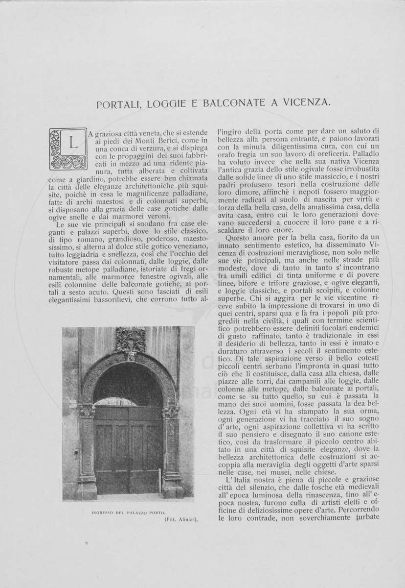 pagina