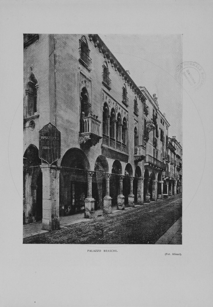 pagina