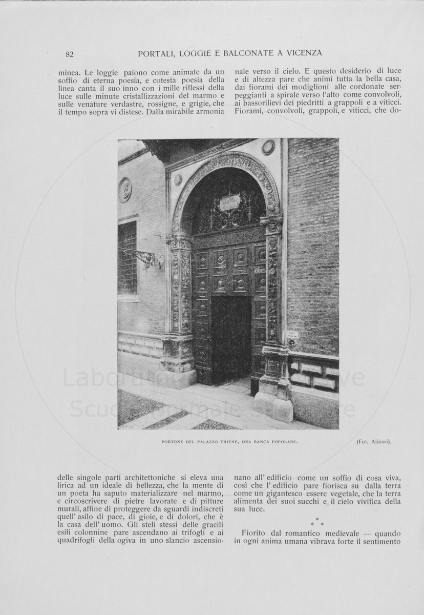 pagina