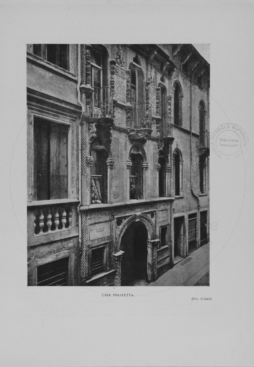 pagina