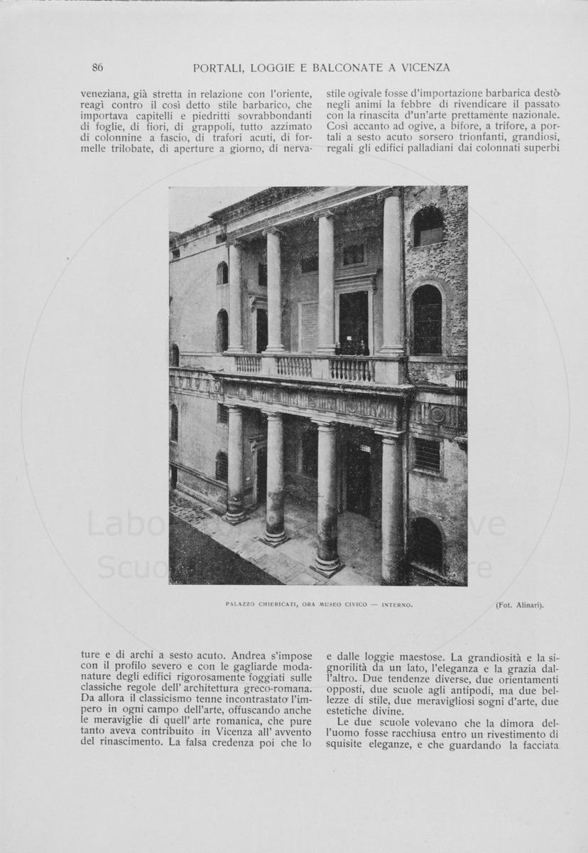 pagina