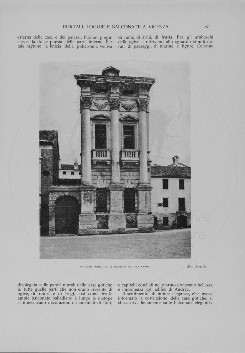 pagina