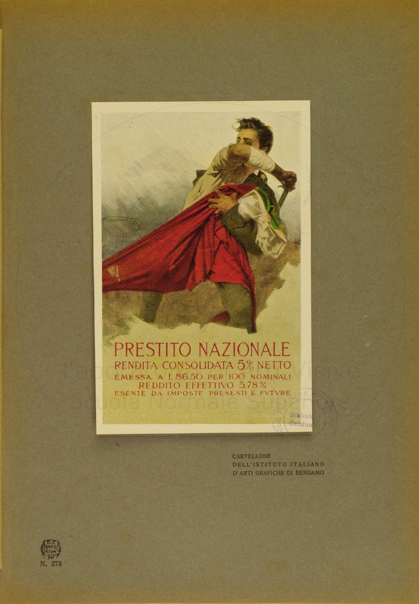 pagina