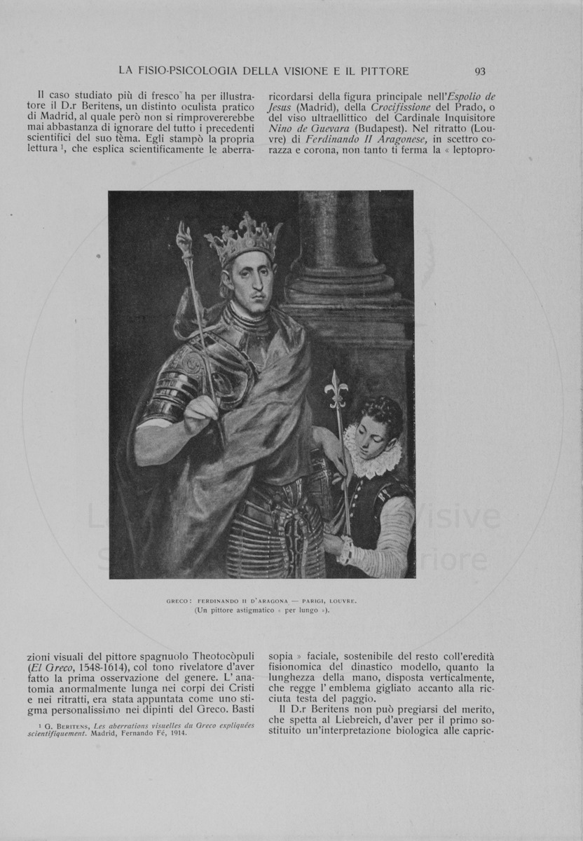 pagina