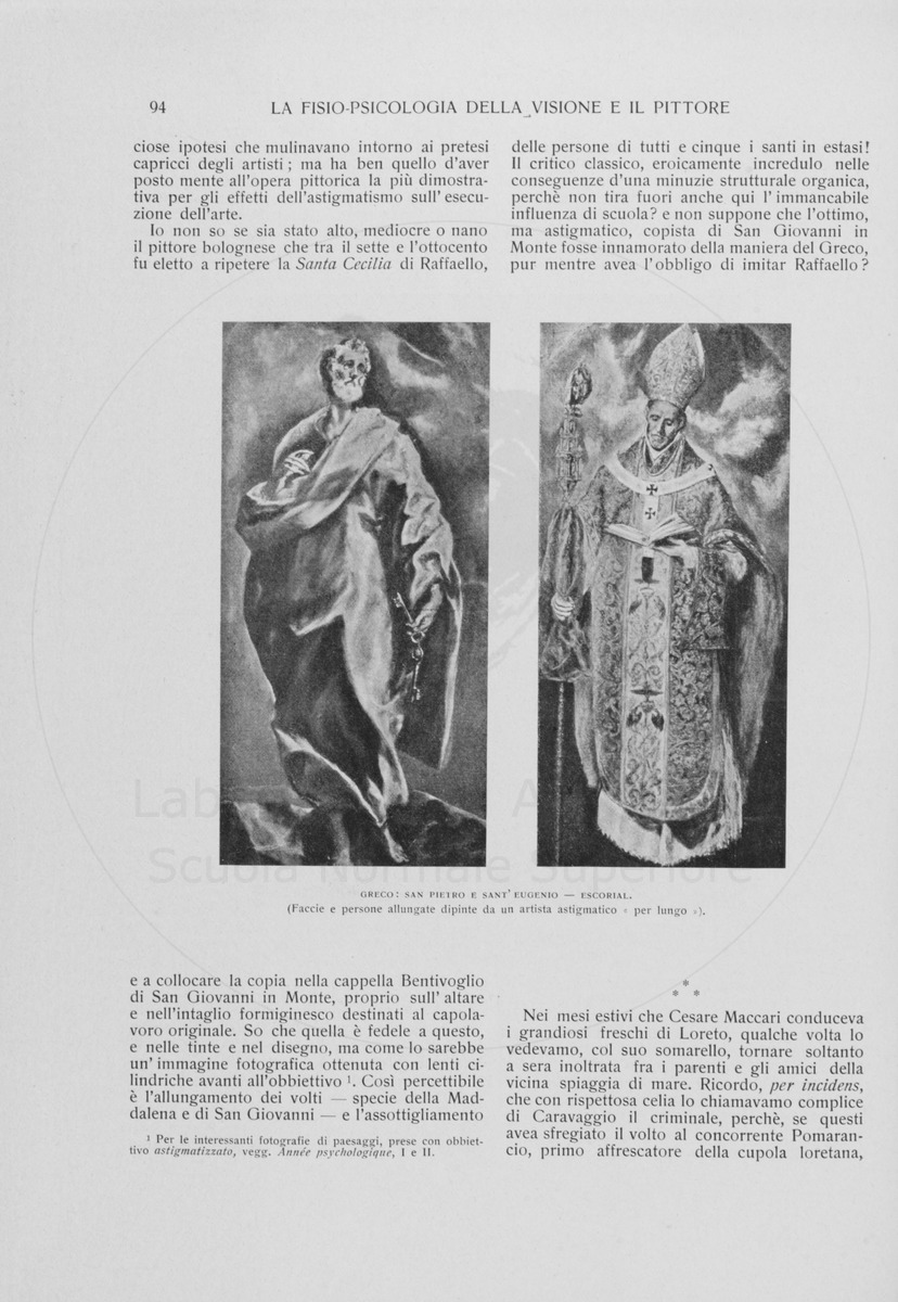 pagina