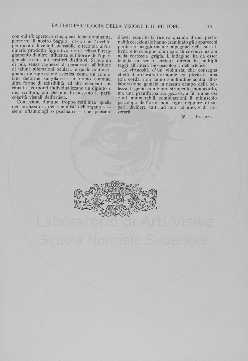 pagina